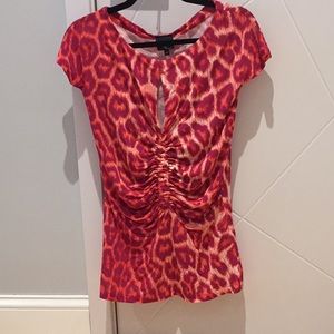 Just Cavalli authentic top good condition EUR 46